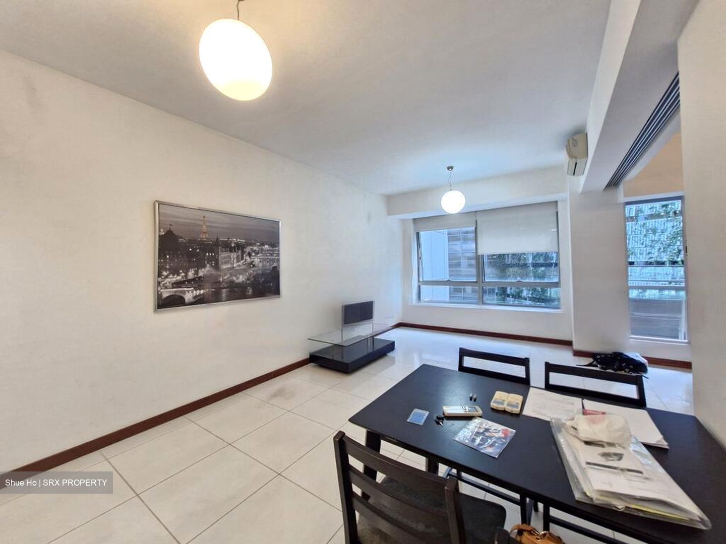The Sail @ Marina Bay (D1), Apartment #459588561